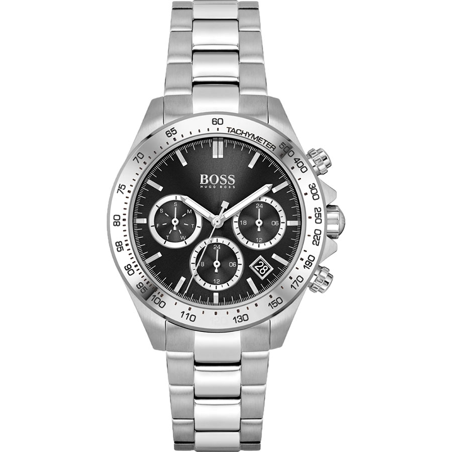 Часы Hugo Boss Novia Sport Lux HB-1502614